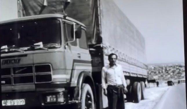 Bünyamin Yüksel’