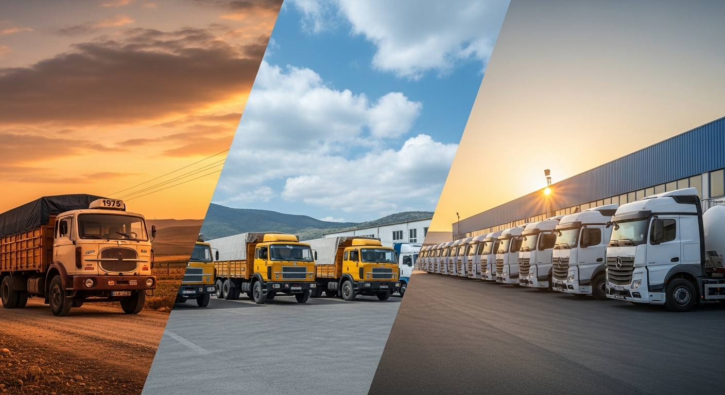 Tanıtım Videoları