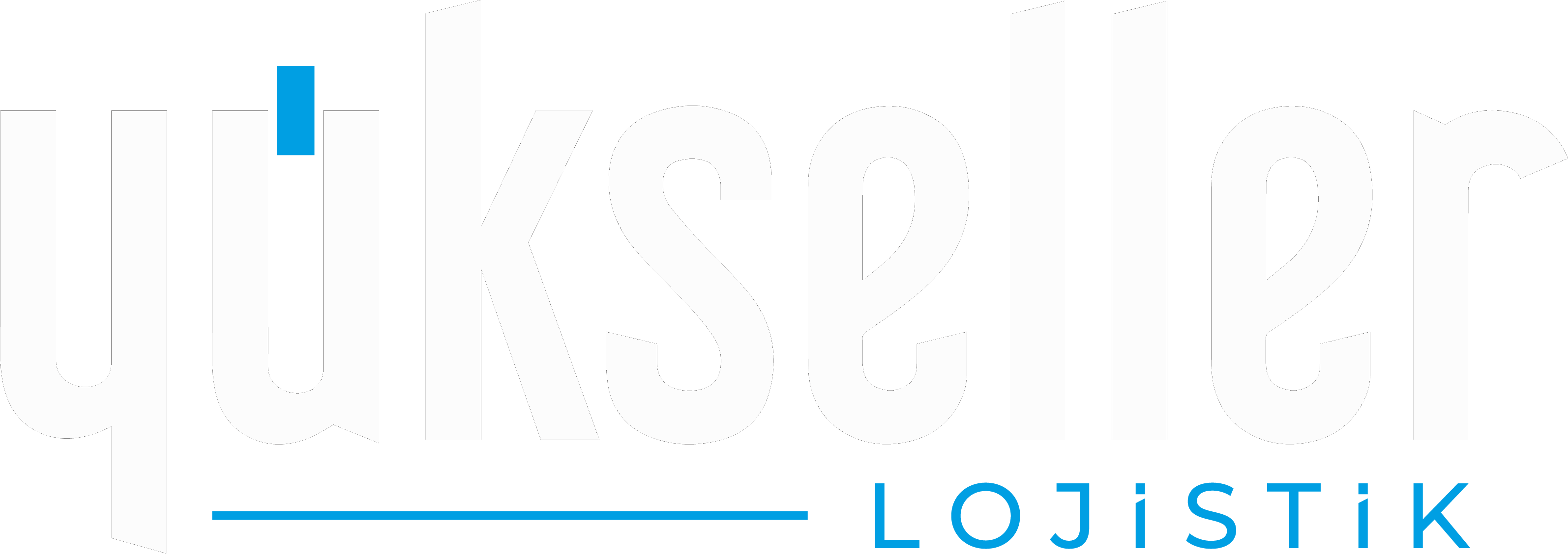 Yükseller Lojistik | Kimyasal Madde Taşımacılığı & ADR Lojistik