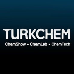 Yükseller Lojistik Turkchem Uluslararası Kimya Sanayi Fuarı’nda